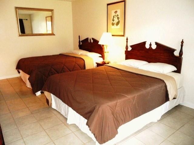 Red Carpet Inn - Houma Chambre photo