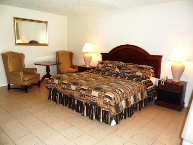 Red Carpet Inn - Houma Chambre photo